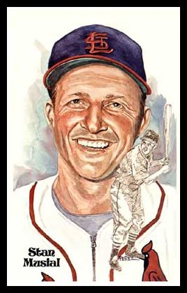 114 Musial